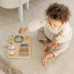 25b3eb4ac5e4c1a9c21096750febe0a5