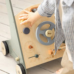 d929a8fc6e29904dcfbf2fce06e774d7