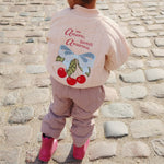 37b228b71eefa868260af3b5d616a7d3