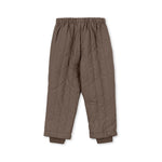 87ebc30f530dfffabe7fb51b29d56fbc