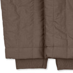 f8debbd779522caffa17fe3272984174