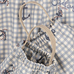 b4d00ef9270d0dca5a45c2e586a02434