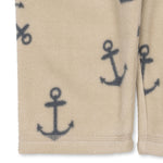 6a691de4de6708893501117c6e0b4506