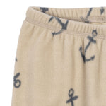 3d8faf592d07e44654035f0233106cf1