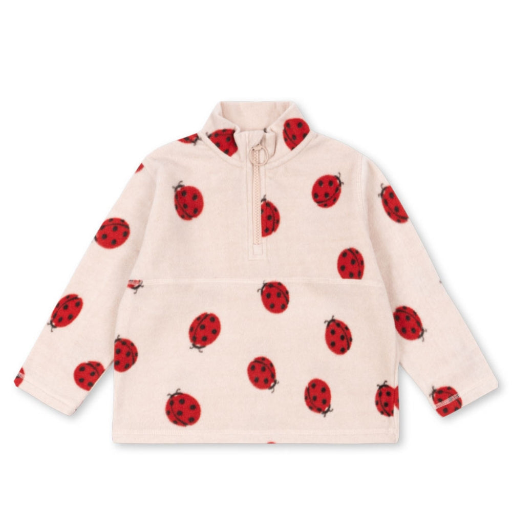 7b0098190bbc63bff5f959bf3e5e6393