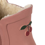 673c7665c384a8de662815cf2d006612