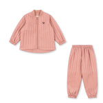 e9df9f1affb5120076afb89ac89276d8