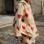 57fca6a1f71e7f1aa5c6d33ab0df2d20