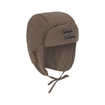 cee40a3cb7dabb2df251b6ada2e7788d