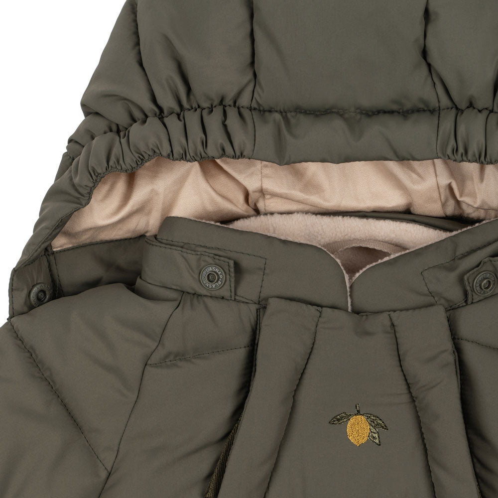 e8cb270622dc555874613062e5b74a6b