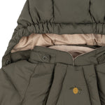 e8cb270622dc555874613062e5b74a6b