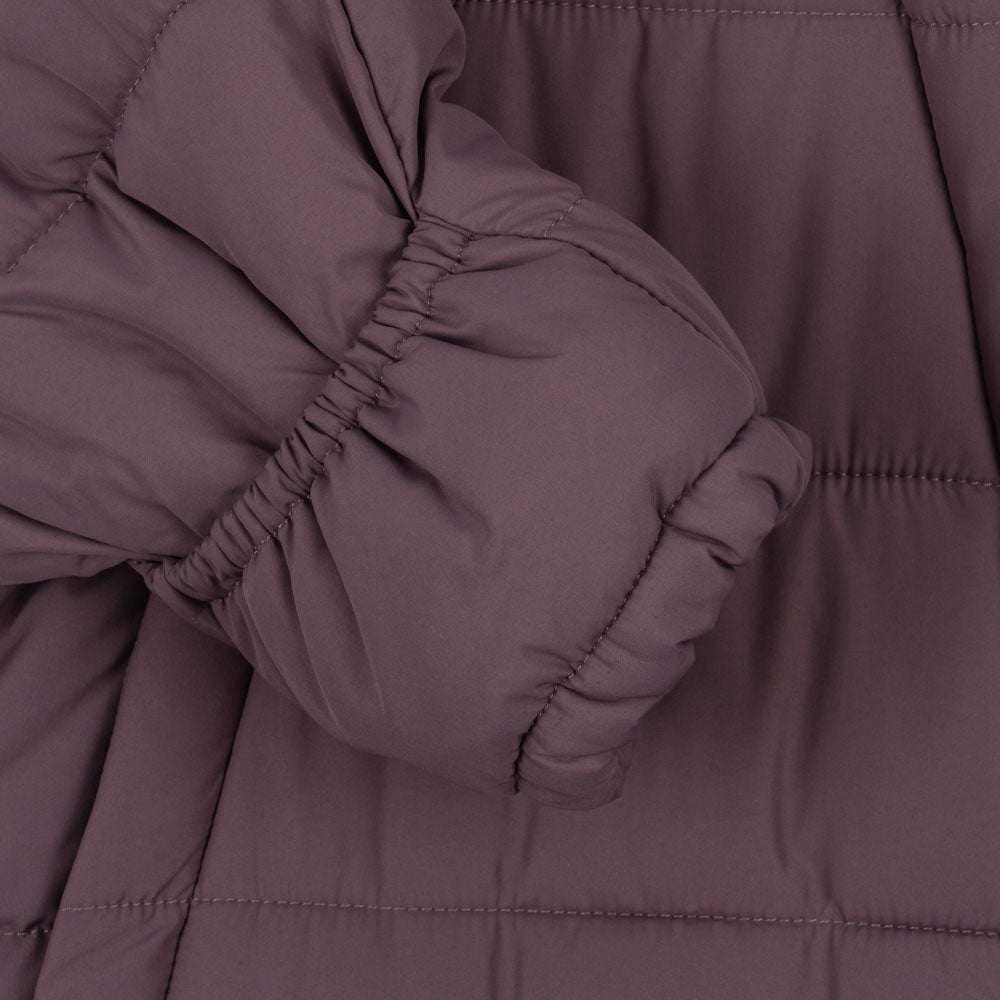 2e52383e2a97d5de5e0ecb3d2d4857c2