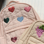 22812772eaa2ce9c17e3c2691496605a