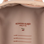 85e46cee0f628cff243ae000a7d4fb79