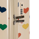 1ac3d3c6b6f8ef592fb52c789c03c800