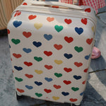 1f3dba2469a19bdf805ec95787739ee2