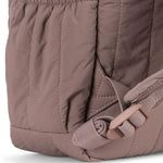 85c1a3a9bcce615f60284130f82d5d5a