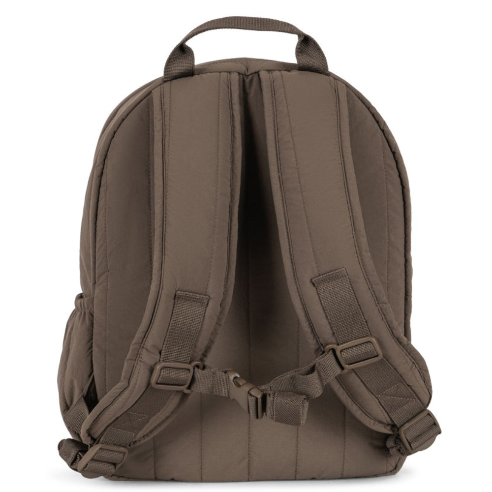 617365ab4f02440347a3825d3f56b179