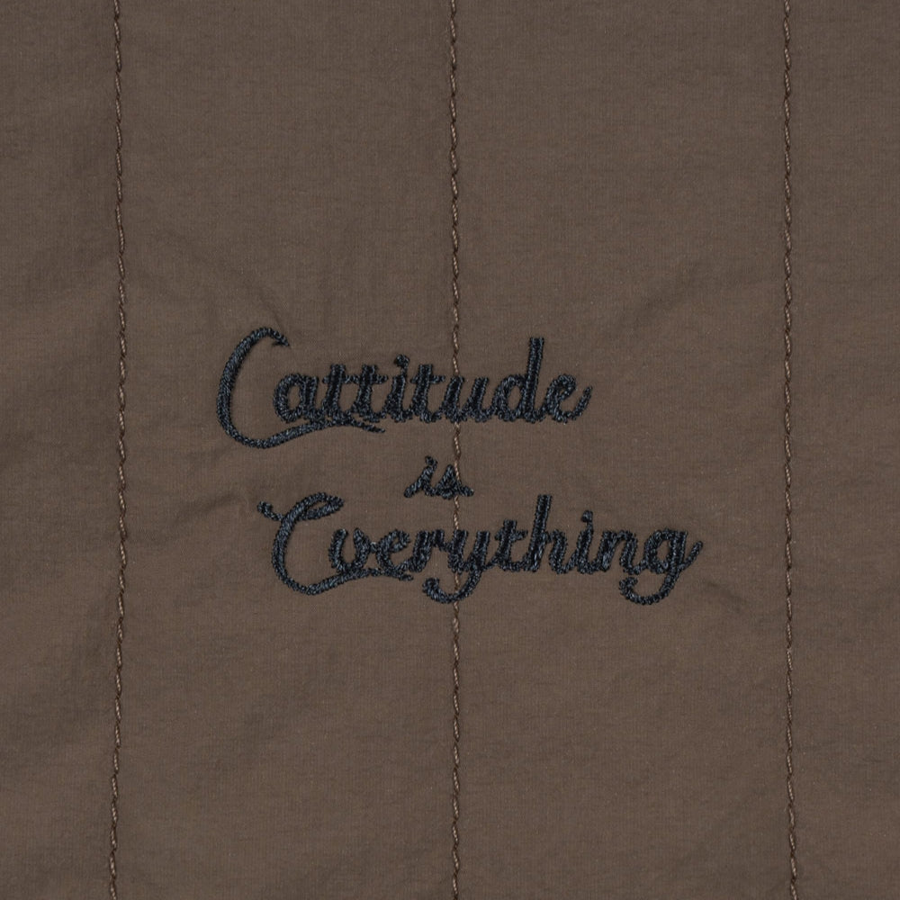 506914e584d6b6f4a7c3272d0c689081