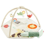 dfdd14ef986791ba9d23a1b835aaa552