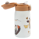 b6943a41734cc810ee76a40574c27d1c