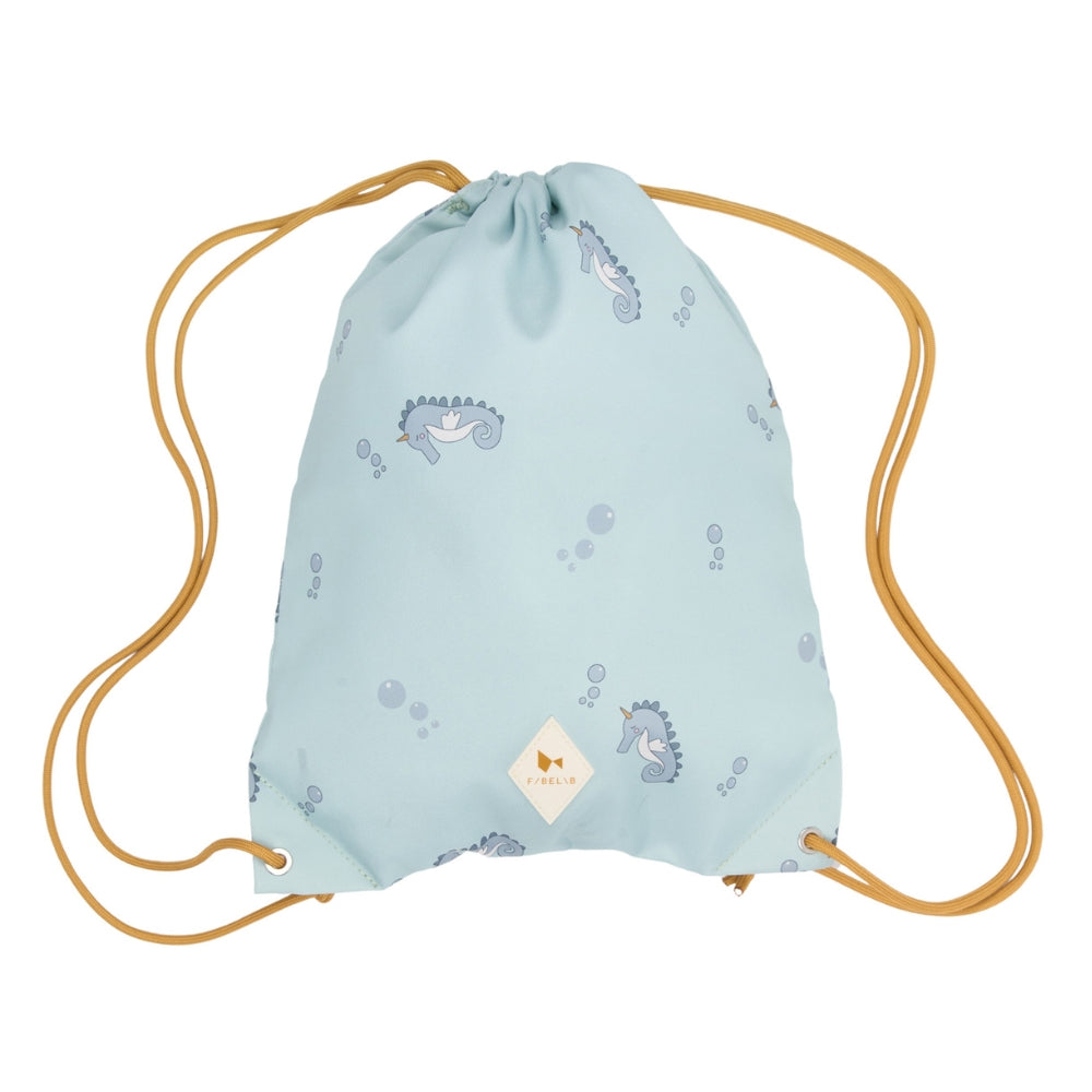 65a290c42d7c2d317f9f1778d5c32098