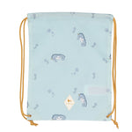 3c32ad17f4cb544bbe80e8605bf61391