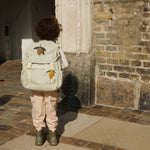 0ed134d3f544e6ccf6633b9cc91b3195