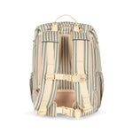 56c0c94e1102cb26c9c9444988ca9fc6