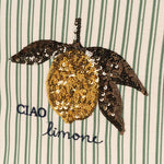 401bc09d045913dbcced756300b5166d