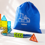 3b894bf0578ddd96df312d75ef1013e0