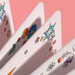 c970f7e80427a117c2d4db815486b82f