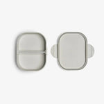 8169f680ce64d81701c0a7369937fda8