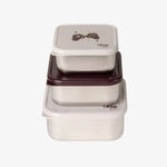 c4975f02cf937595f522fa02abff8a18