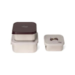 dad0e42a4e4b59ce5c374887cf657ea8