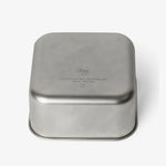 4f0423bc225e983874f1afbd5b0e296c