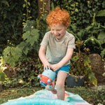 3c00df0f8b521607902164871bad29e7