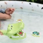 ab2c77e86755d3262fb2c89ed446225c