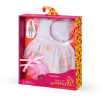 fa383cddca994a853d849c785acf211d