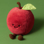 628d0af30c4b65d1ed5f1f0c3c83514d