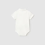 598d238838fcd8ab11b766972aa59ee3