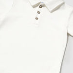 31236c0a1a637f8cb17d31e722219f95