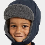 d02aa341f7f82233bdd552bf04ff661f