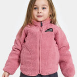 533d80031a25c1b608ed632d4792fefa