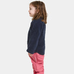 87eb5d727af8b9e8956406ecadf7e818