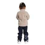 fbcbdb5889bcecbe061b9e43e805c9c2