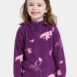 77867ca07a7005def8f39ef8e788bd58