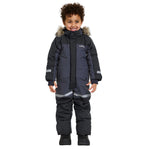 35dad54882acc2c160adcd3b88d17912