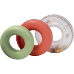 52dd4ed2d52f6df6410ba74d40ce8830