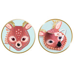 dbf42297840584f443bca3731a3c8871